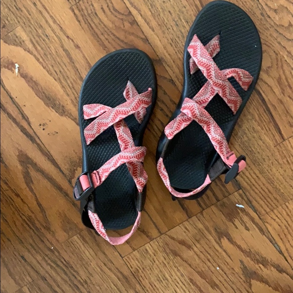Chaco